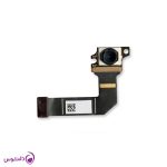 دوربین جلو سرفیس پرو ۶ مدل ۱۷۹۶