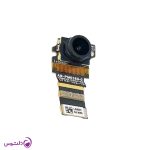 دوربین جلو سرفیس پرو ایکس مدل 1876