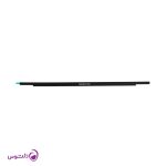 لوگو زیر ال سی دی مک بوک پرو ۱۳ اینچ