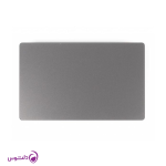 ترک پد (تاچ پد) مک بوک پرو 13 اینچ 2017-2016 مدل A1708