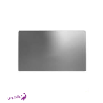 ترک پد (تاچ پد) مک بوک پرو 16 اینچ 2017-2016 مدل A1707