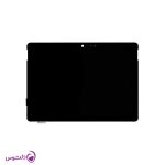 تاچ و ال سی دی سرفیس لپ تاپ گو 3 مدل 12.4 اینچ ( surface laptop go 3 – 12.4inch)