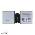 باتری سرفیس گو مدل ۱۰.۵ اینچ (surface GO battery)