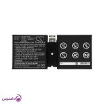 باتری سرفیس گو ۲ مدل ۱۰.۵ اینچ (surface GO 2 battery)