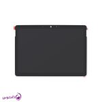 تاچ و ال سی دی سرفیس گو 4 مدل 10.5 اینچ (surface go 4)