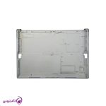 شاسی (بدنه) سرفیس گو ۱ مدل ۱۰ اینچ (surface go 1 housing 10 inch)