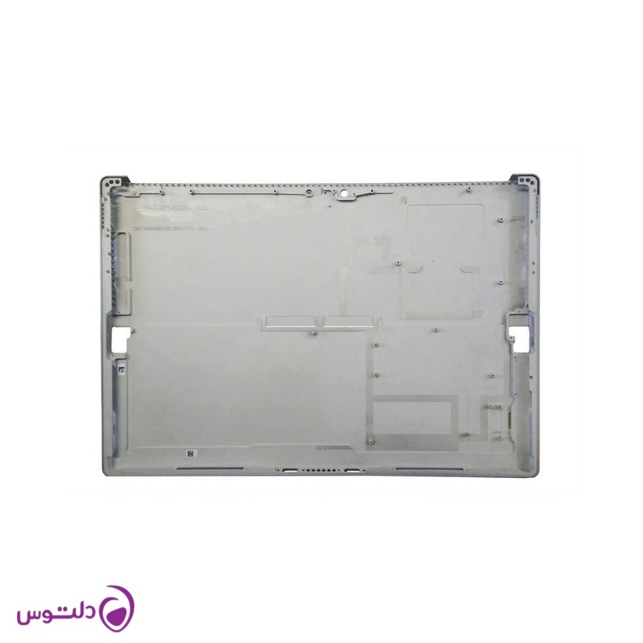 شاسی (بدنه) سرفیس گو ۲ مدل ۱۰.۵ اینچ (surface go 2 housing 10.5 inch)