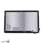 تاچ و ال سی دی سرفیس گو 4 مدل 10.5 اینچ (surface go 4)