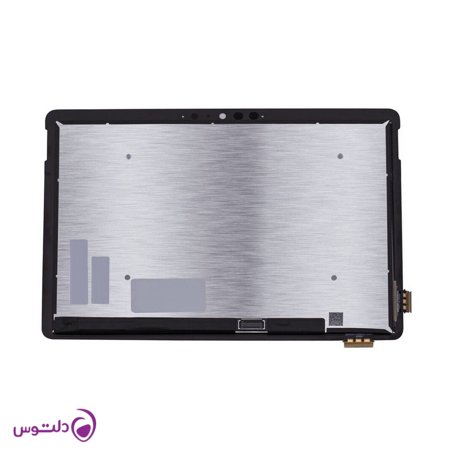تاچ و ال سی دی سرفیس گو 4 مدل 10.5 اینچ (surface go 4)