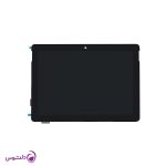 تاچ و ال سی دی سرفیس گو (Surface Go)
