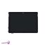 تاچ و ال سی دی سرفیس گو (Surface Go)