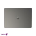 شاسی (بدنه) سرفیس لپ تاپ ۳ مدل ۱۵ اینچ