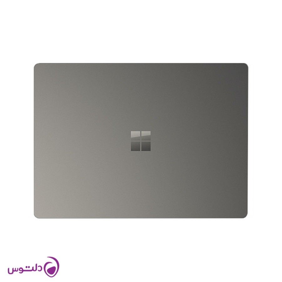 شاسی (بدنه) سرفیس لپ تاپ ۳ مدل ۱۵ اینچ