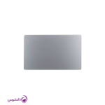 ترک پد (تاچ پد) مک بوک پرو 13 اینچ 2019-2018 مدل A1989
