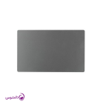 ترک پد (تاچ پد) مک بوک پرو 15 اینچ 2019-2018 مدل A1990