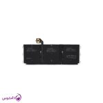 باتری سرفیس لپ تاپ 6 مدل ۱۳.۵ اینچ