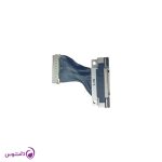 سوکت شارژ سرفیس پرو ایکس