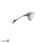 سوکت شارژ سرفیس پرو 10