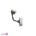 سوکت شارژ سرفیس پرو 11