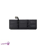 باتری سرفیس لپ تاپ 4 مدل 13.5 اینچ