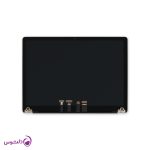 تاچ و ال سی دی سرفیس لپ تاپ 6 مدل ۱۳.۵ اینچ (Microsoft Surface Laptop 6 )