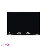 ال سی دی مک بوک مکس 14 اینچ M4 2024 مدل A3185