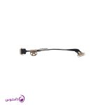 فلت ال سی دی مک بوک ایر 13 اینچ 2012 – 2017 مدل A1466