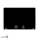 ال سی دی مک بوک ایر 15 اینچ M4 2025 مدل A3241