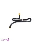 فلت ترک پد سرفیس لپ تاپ 1 13اینچ مدل M1012867-002