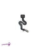 فلت سنسور ال سی دی مک بوک پرو 16 اینچ 2019 مدل A2141