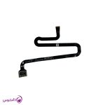 فلت ترک پد سرفیس لپ تاپ 5 13اینچ مدل M108461-002