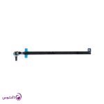 تاچ بار مک بوک پرو 2019 مدل A2159