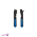 اسپیکر مک بوک ایر 13 اینچ 2020 مدل A2179