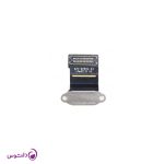 فلت ال سی دی مک بوک پرو 13 اینچ 2020 M1 مدل A2338