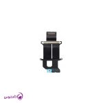 فلت ال سی دی مک بوک پرو 16 اینچ 2021 M1 مدل A2485