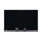 ال سی دی مک بوک پرو ۱۶ اینچ M1 2021 مدل A2485 (ماژول کامل)