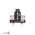 سوکت شارژ A2485 (تایپ سی – DC Jac) مک بوک پرو 16 اینچ 2021 M1