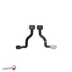 فلت سنسور ال سی دی مک بوک پرو 16 اینچ 2023 M2 مدل A2780