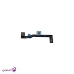 فلت سنسور ال سی دی مک بوک ایر 13 اینچ 2022 M2 مدل A2681