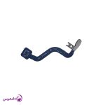 فلت سنسور ال سی دی مک بوک پرو 14 اینچ 2023 M2 مدل A2779