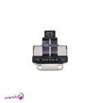 سوکت شارژ A2779 (تایپ سی – DC Jac) مک بوک پرو 14 اینچ 2023 M2