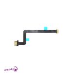 فلت باتری مک بوک پرو 16 اینچ 2023 M2 مدل A2780