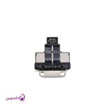 سوکت شارژ A2780 (تایپ سی – DC Jac) مک بوک پرو 16 اینچ 2023 M2