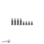 پیچ زیر مک بوک پرو 16 اینچ 2023 M2 مدل A2780