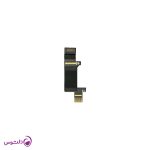 فلت ال سی دی مک بوک ایر 13 اینچ 2022 M2 مدل A2681