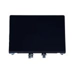 ال سی دی مک بوک پرو 14 اینچ M3 2023 مدل A2918 (ماژول کامل)