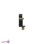 فلت ال سی دی مک بوک پرو 14 اینچ 2023 M3 مدل A2918