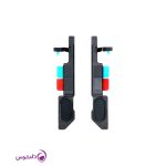 اسپیکر مک بوک پرو 14 اینچ A2918 – M3 2023