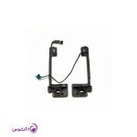 اسپیکر مک بوک ایر 15 اینچ 2023 مدل A2941 M2