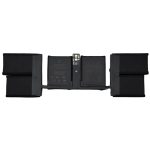 باتری مک بوک مکس 16 اینچ 2023 مدل A2991 – مدل باتری A2976